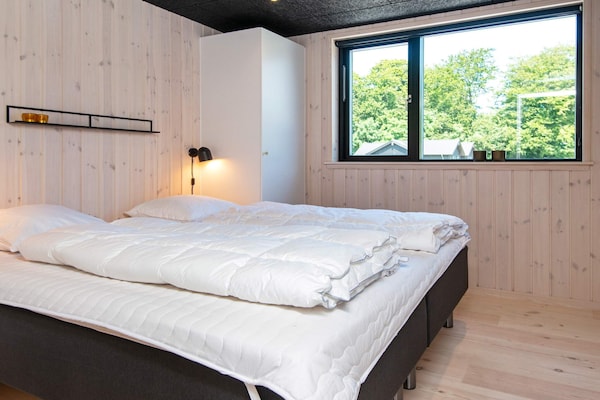 Foto van 12 persoons vakantie huis in Haderslev - Vakantiehuis in Haderslev - Indoor