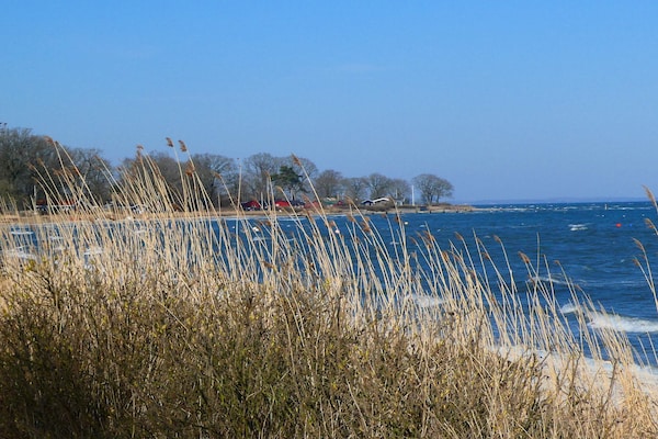 Foto van 12 persoons vakantie huis in Haderslev - Vakantiehuis in Haderslev - Untagged