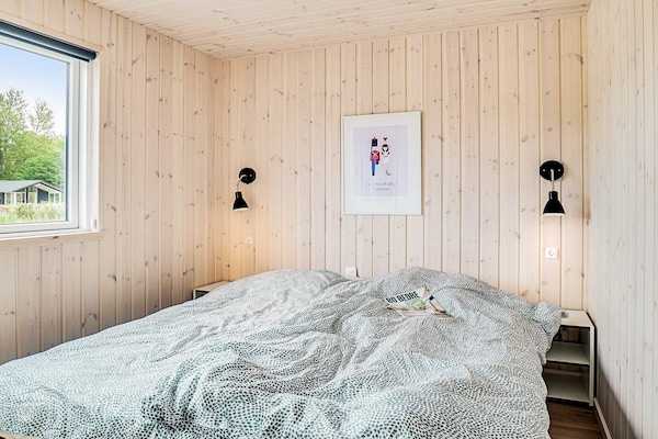 Foto van 14 persoons vakantie huis in Vejby - Vakantiehuis in Vejby - Indoor
