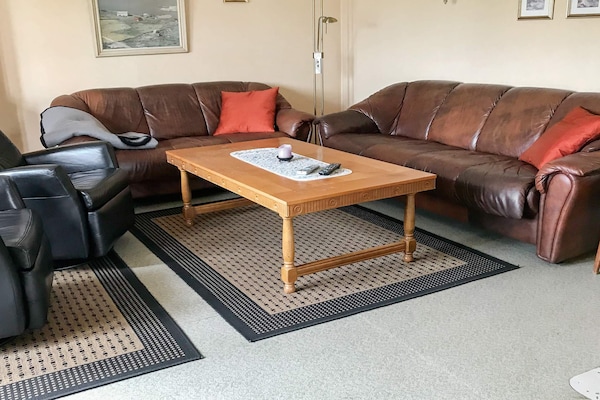Foto van 11 persoons vakantie huis in Bud-By Traum - Vakantiehuis in Bud - Indoor