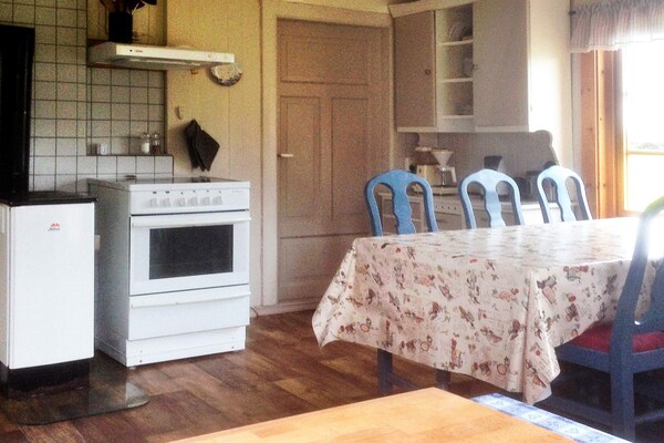Foto van 11 persoons vakantie huis in Bud-By Traum - Vakantiehuis in Bud - Indoor
