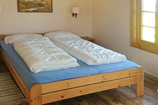 Foto van 11 persoons vakantie huis in Bud-By Traum - Vakantiehuis in Bud - Indoor