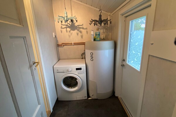 Foto van 11 persoons vakantie huis in Bud-By Traum - Vakantiehuis in Bud - Indoor