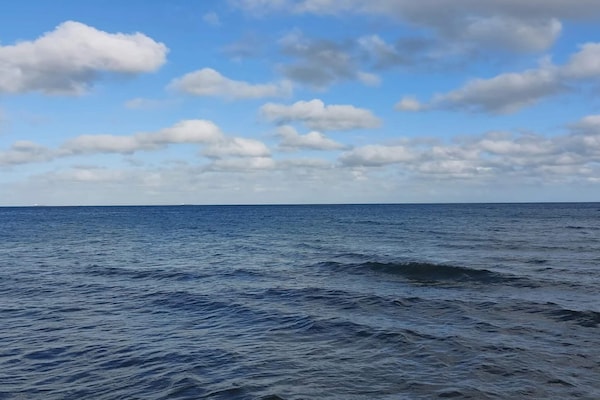 Foto van 10 persoons vakantie huis in Karby-By Traum - Vakantiehuis in Karby - WaterView