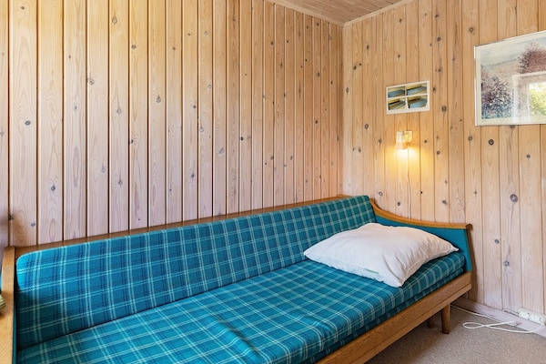 Foto van 10 persoons vakantie huis in Vinderup-By Traum - Vakantiehuis in Vinderup - Indoor