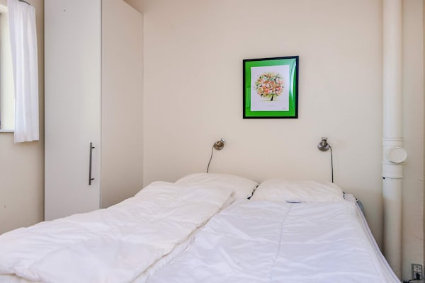 Foto van Vakantiehuis in Haderslev - Vakantiehuis in Haderslev - Indoor