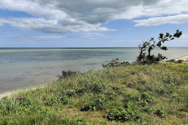 Foto van 12 persoons vakantie huis in Hadsund-By Traum - Vakantiehuis in Hadsund - WaterView