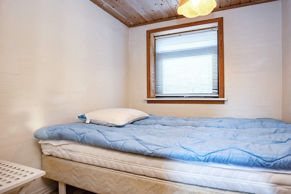 Foto van 12 persoons vakantie huis in Pandrup-By Traum - Vakantiehuis in Pandrup - Indoor