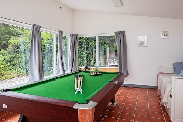 Foto van 12 persoons vakantie huis in Væggerløse - Vakantiehuis in Væggerløse - Untagged