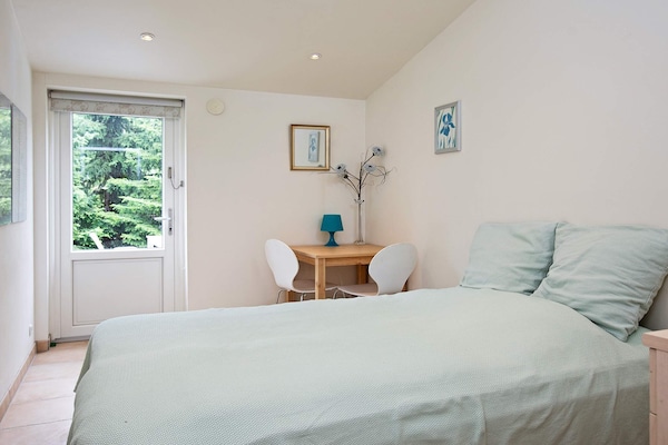 Foto van 12 persoons vakantie huis in Væggerløse - Vakantiehuis in Væggerløse - Indoor