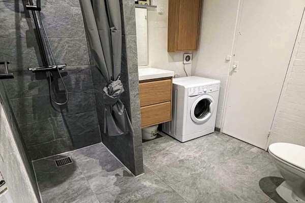 Foto van 10 persoons vakantie huis in Hadsund-By Traum - Vakantiehuis in Hadsund - Indoor