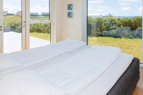 Foto van Luxe retraite Nr. Lyngby -- By Traum Ferienwohnungen - Indoor