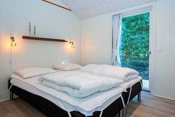 Foto van 12 persoons vakantie huis in Ansager-By Traum - Vakantiehuis in Ansager - Indoor