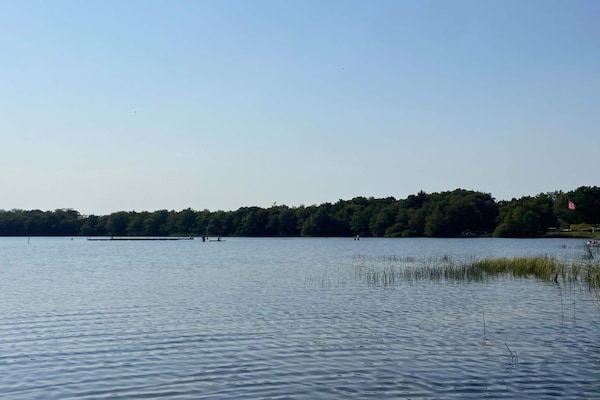 Foto van 12 persoons vakantie huis in Ansager-By Traum - Vakantiehuis in Ansager - Untagged