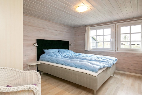 Foto van 15 persoons vakantie huis in Hals-By Traum - Vakantiehuis in Hals - Indoor