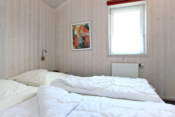 Foto van 12 persoons vakantie huis in Otterndorf - Vakantiehuis in Ottendorf - Indoor