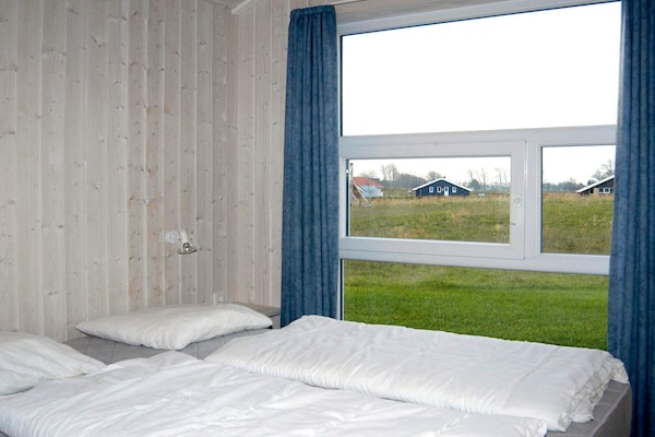 Foto van 12 persoons vakantie huis in Otterndorf - Vakantiehuis in Ottendorf - Indoor