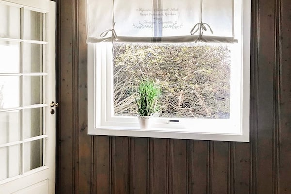 Foto van 10 persoons vakantie huis in VEVANG-By Traum - Vakantiehuis in Vevang - Indoor