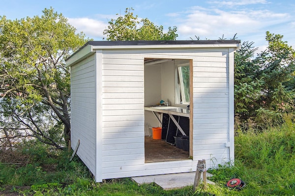 Foto van 10 persoons vakantie huis in VEVANG-By Traum - Vakantiehuis in Vevang - Untagged