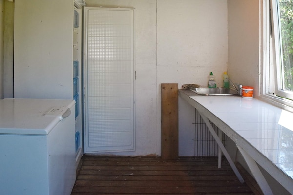 Foto van 10 persoons vakantie huis in VEVANG-By Traum - Vakantiehuis in Vevang - Untagged