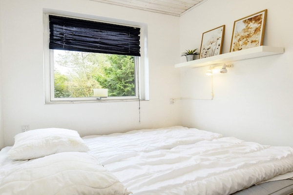Foto van 10 persoons vakantie huis in Væggerløse - Vakantiehuis in Væggerløse - Indoor