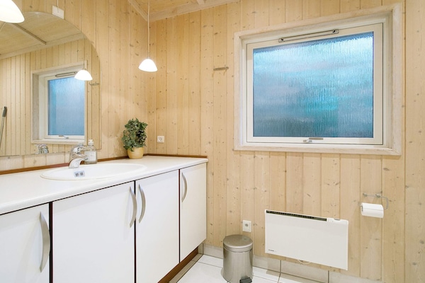 Foto van 10 persoons vakantie huis in Græsted-By Traum - Vakantiehuis in Græsted - Indoor