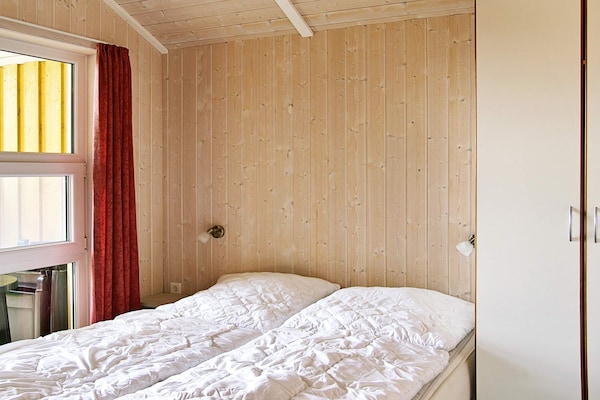 Foto van 12 persoons vakantie huis in Otterndorf - Vakantiehuis in Ottendorf - Indoor