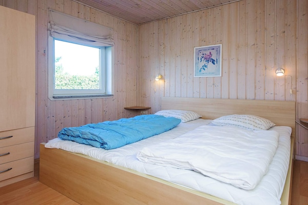 Foto van 12 persoons vakantie huis in Tarm-By Traum - Vakantiehuis in Tarm - Indoor