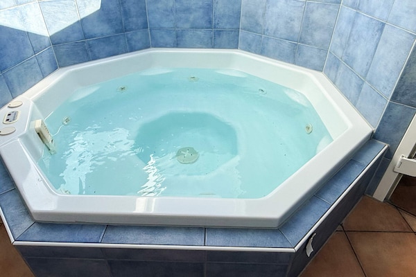 Foto van 12 persoons vakantie huis in Otterndorf - Vakantiehuis in Ottendorf - Indoor