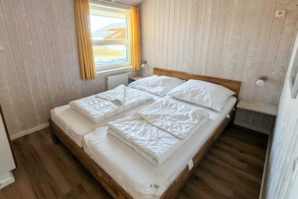 Foto van 12 persoons vakantie huis in Otterndorf - Vakantiehuis in Ottendorf - Indoor