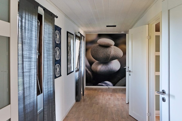 Foto van 11 persoons vakantie huis in SÖLVESBORG-By Traum - Vakantiehuis in SÖLVESBORG - Indoor