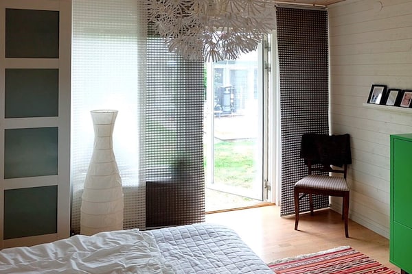Foto van 11 persoons vakantie huis in SÖLVESBORG-By Traum - Vakantiehuis in SÖLVESBORG - Indoor