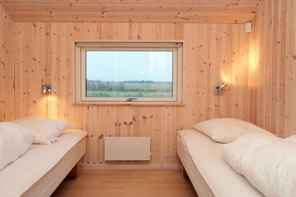 Foto van 14 persoons vakantie huis in Rødby-By Traum - Vakantiehuis in Rødby - Indoor