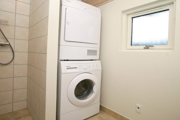 Foto van 14 persoons vakantie huis in Rødby-By Traum - Vakantiehuis in Rødby - Indoor