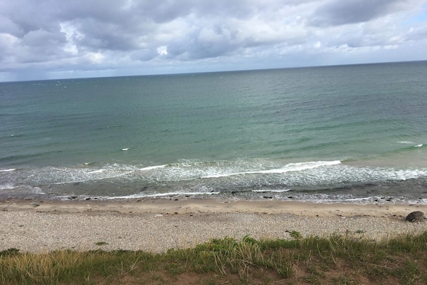 Foto van 10 persoons vakantie huis in Gilleleje-By Traum - Vakantiehuis in Gilleleje - WaterView