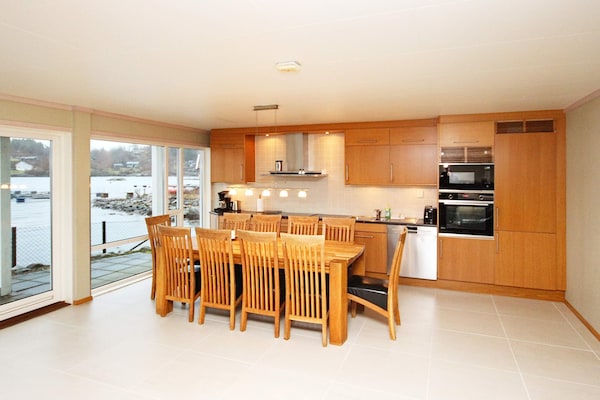Foto van 12 persoons vakantie huis in Jelsa - Vakantiehuis in Jelsa - Indoor