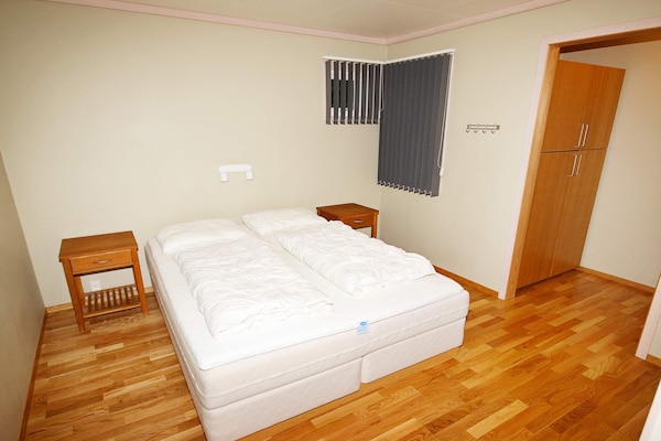 Foto van 12 persoons vakantie huis in Jelsa - Vakantiehuis in Jelsa - Indoor