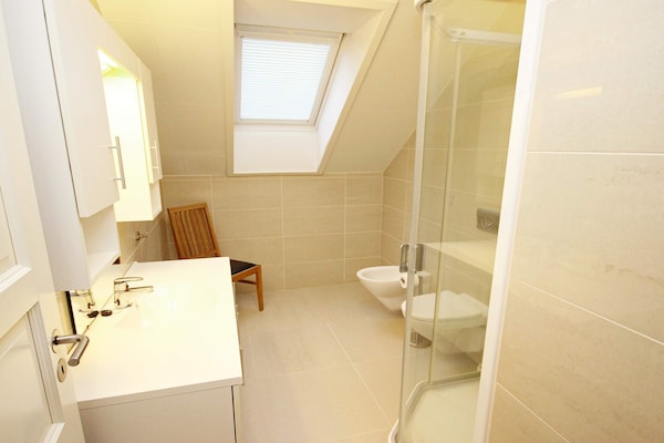 Foto van 12 persoons vakantie huis in Jelsa - Vakantiehuis in Jelsa - Indoor