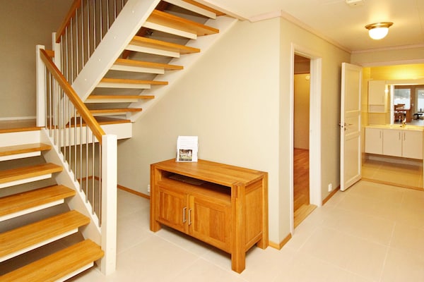 Foto van 12 persoons vakantie huis in Jelsa - Vakantiehuis in Jelsa - Indoor
