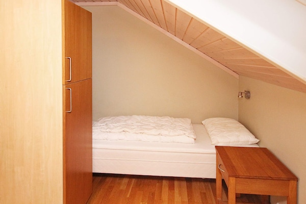 Foto van 12 persoons vakantie huis in Jelsa - Vakantiehuis in Jelsa - Indoor