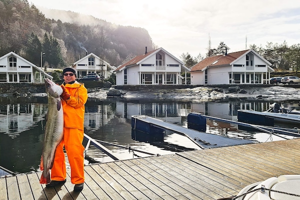 Foto van 12 persoons vakantie huis in Jelsa - Vakantiehuis in Jelsa - Untagged