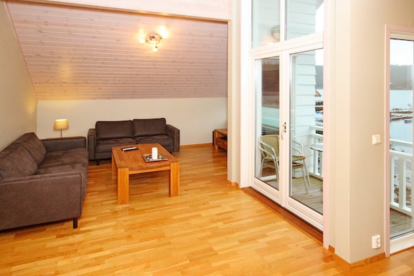 Foto van 12 persoons vakantie huis in Jelsa - Vakantiehuis in Jelsa - Indoor