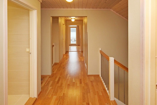Foto van 12 persoons vakantie huis in Jelsa - Vakantiehuis in Jelsa - Indoor