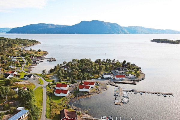 Foto van 12 persoons vakantie huis in Jelsa - Vakantiehuis in Jelsa - WaterView