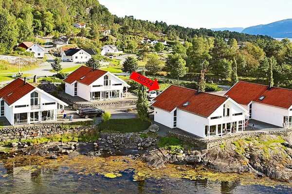Foto van 12 persoons vakantie huis in Jelsa - Vakantiehuis in Jelsa - Outdoor