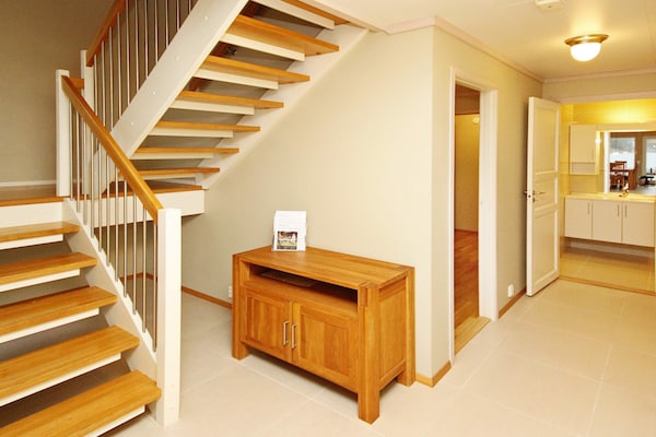 Foto van 12 persoons vakantie huis in Jelsa - Vakantiehuis in Jelsa - Indoor