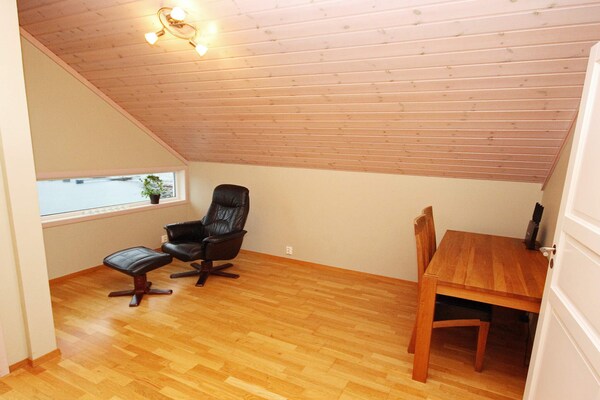 Foto van 12 persoons vakantie huis in Jelsa - Vakantiehuis in Jelsa - Indoor
