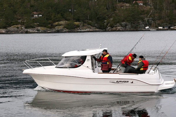 Foto van 12 persoons vakantie huis in Jelsa - Vakantiehuis in Jelsa - Untagged