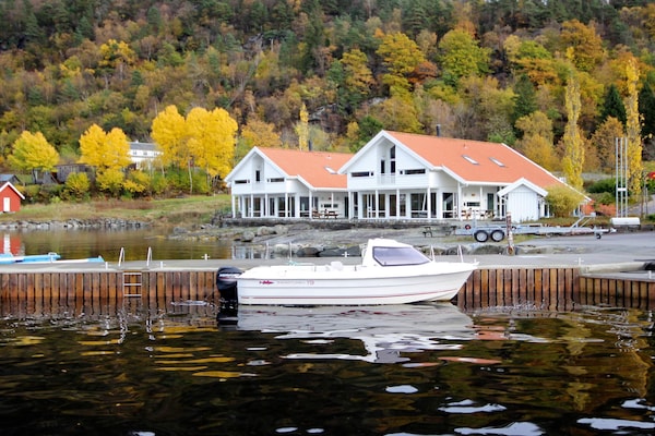 Foto van 12 persoons vakantie huis in Jelsa - Vakantiehuis in Jelsa - Untagged