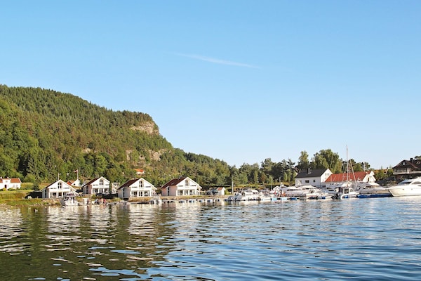 Foto van 12 persoons vakantie huis in Jelsa - Vakantiehuis in Jelsa - WaterView